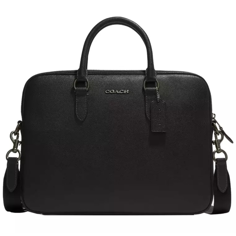 Laptop brief